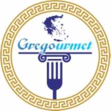 Gregourmet - Vegano