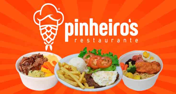 Pinheiro's Restaurante