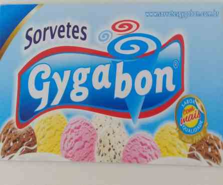 Gygabon