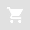 ASPAS-Associação Paraense Supermercados