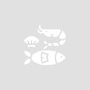 Marlin Pescados - Peixaria